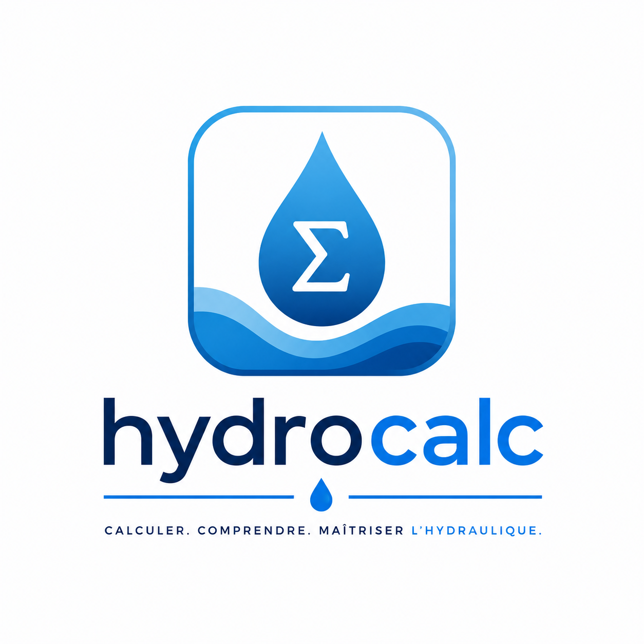 HydroCalc